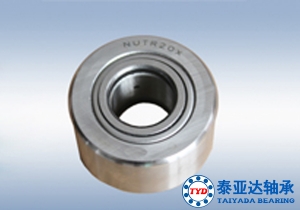 许昌NUTR20X